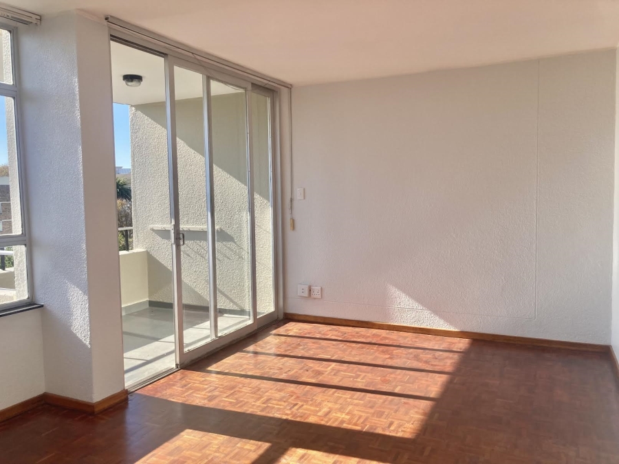 2 Bedroom Property for Sale in Wynberg Upper Western Cape
